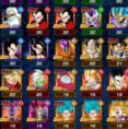 /products/lr-ss4-goku-and-ss4-vegeta/